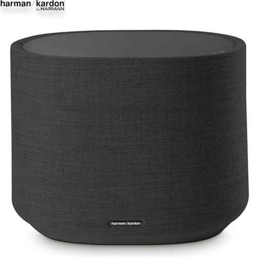 Loa Harman Kardon Citation Sub 3